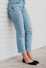 Load image into Gallery viewer, La Femme Flats