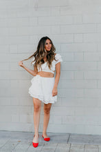 Load image into Gallery viewer, Vixen flats
