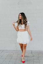 Load image into Gallery viewer, Vixen flats