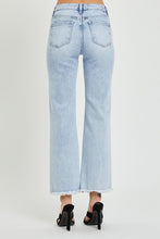 Load image into Gallery viewer, Stella Straight Leg Jean