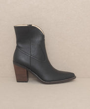 Load image into Gallery viewer, Harmony Boots