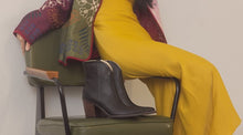 Load image into Gallery viewer, Harmony Boots