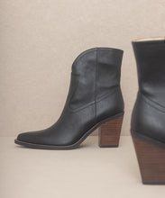 Load image into Gallery viewer, Harmony Boots