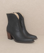 Load image into Gallery viewer, Harmony Boots