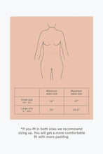 Load image into Gallery viewer, Willow - Aerial Carrier