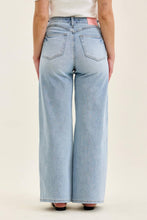Load image into Gallery viewer, Piper Retro Wide Leg | 30" Inseam