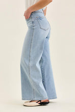 Load image into Gallery viewer, Piper Retro Wide Leg | 30" Inseam