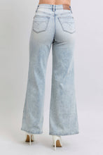 Load image into Gallery viewer, Wanda Retro High Waist Tummy Control Jeans