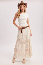 Load image into Gallery viewer, Delia Draped Knit Asymmetric One Shoulder Top