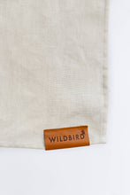 Load image into Gallery viewer, Sparrow - Linen Sling