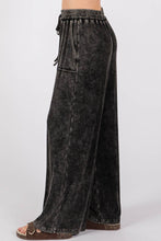 Load image into Gallery viewer, Charlie Relaxed Lounge Set