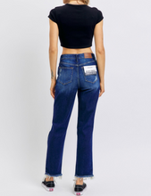 Load image into Gallery viewer, Georgia Relaxed Fit - Rigid Magic