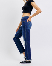 Load image into Gallery viewer, Georgia Relaxed Fit - Rigid Magic