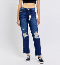 Load image into Gallery viewer, Georgia Relaxed Fit - Rigid Magic