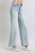 Load image into Gallery viewer, Wanda Retro High Waist Tummy Control Jeans
