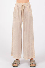 Load image into Gallery viewer, Charlie Relaxed Lounge Set