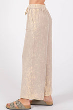 Load image into Gallery viewer, Charlie Relaxed Lounge Set