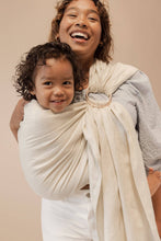 Load image into Gallery viewer, Sparrow - Linen Sling