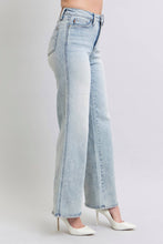 Load image into Gallery viewer, Wanda Retro High Waist Tummy Control Jeans