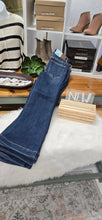 Load image into Gallery viewer, Gwen Trouser Flares | Petite Length