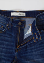 Load image into Gallery viewer, Jordan Mid Rise Flare (Regular & Petite) Jeans