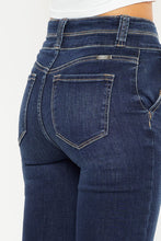 Load image into Gallery viewer, Gina High Rise Utility Bootcut - Inseam 33&quot; - Sizes 1-15 Reg
