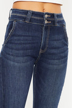 Load image into Gallery viewer, Gina High Rise Utility Bootcut - Inseam 33&quot; - Sizes 1-15 Reg

