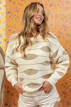 Load image into Gallery viewer, Maeve Sweater
