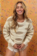 Load image into Gallery viewer, Maeve Sweater
