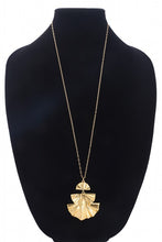 Load image into Gallery viewer, Annalise Necklace
