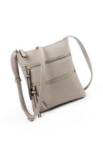 Load image into Gallery viewer, Celine Crossbody Bag
