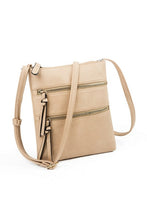 Load image into Gallery viewer, Celine Crossbody Bag
