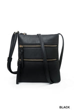 Load image into Gallery viewer, Celine Crossbody Bag
