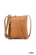 Load image into Gallery viewer, Celine Crossbody Bag
