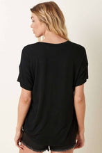 Load image into Gallery viewer, Emily Basic Tee
