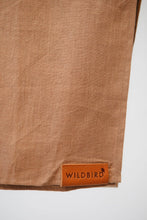 Load image into Gallery viewer, Willow - Linen Sling
