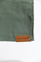 Load image into Gallery viewer, Acadian - Linen Sling
