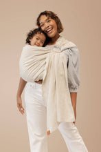 Load image into Gallery viewer, Sparrow - Linen Sling
