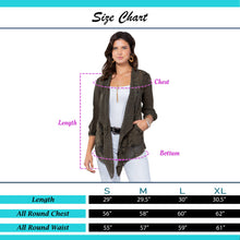 Load image into Gallery viewer, Elise Bohemian Patchwork Cardigan
