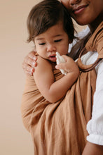 Load image into Gallery viewer, Willow - Linen Sling
