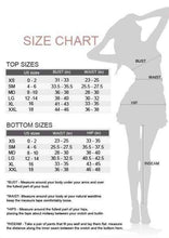 Load image into Gallery viewer, Ocean High Low Crochet Skirt
