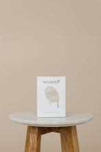 Load image into Gallery viewer, Sparrow - Linen Sling
