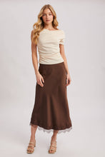 Load image into Gallery viewer, Asymmetrical Ruched Top
