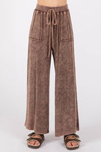 Load image into Gallery viewer, Charlie Relaxed Lounge Set
