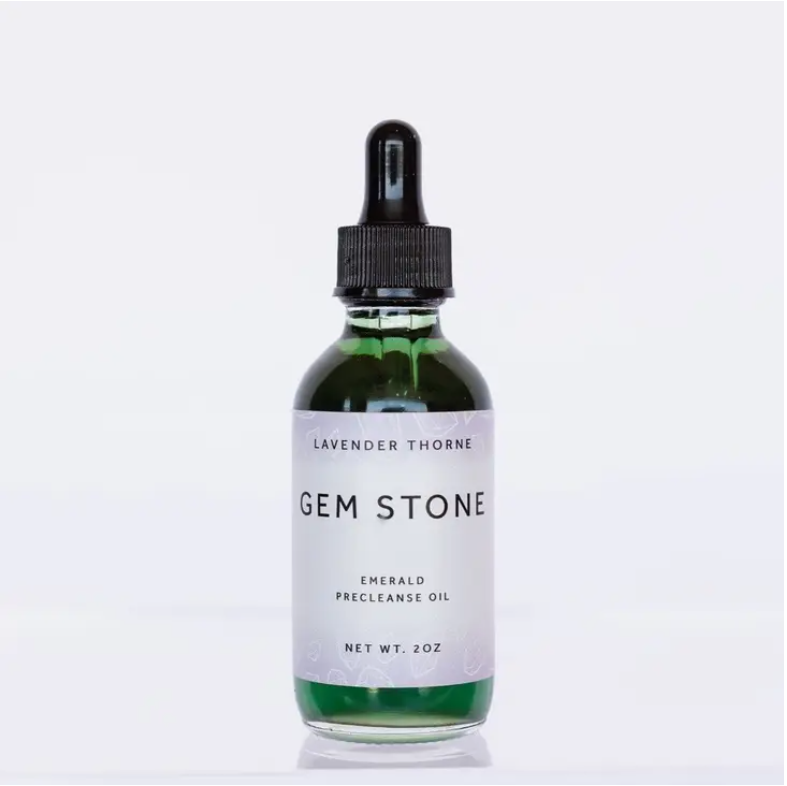 Gemstone | Store Pickup Only