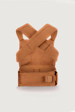 Load image into Gallery viewer, Willow - Aerial Carrier
