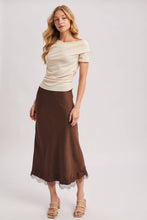 Load image into Gallery viewer, Asymmetrical Ruched Top
