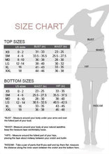 Load image into Gallery viewer, Amelia Embroidered Crochet Tank
