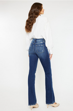 Load image into Gallery viewer, Kiersten High Rise Bootcut
