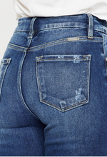 Load image into Gallery viewer, Kiersten High Rise Bootcut
